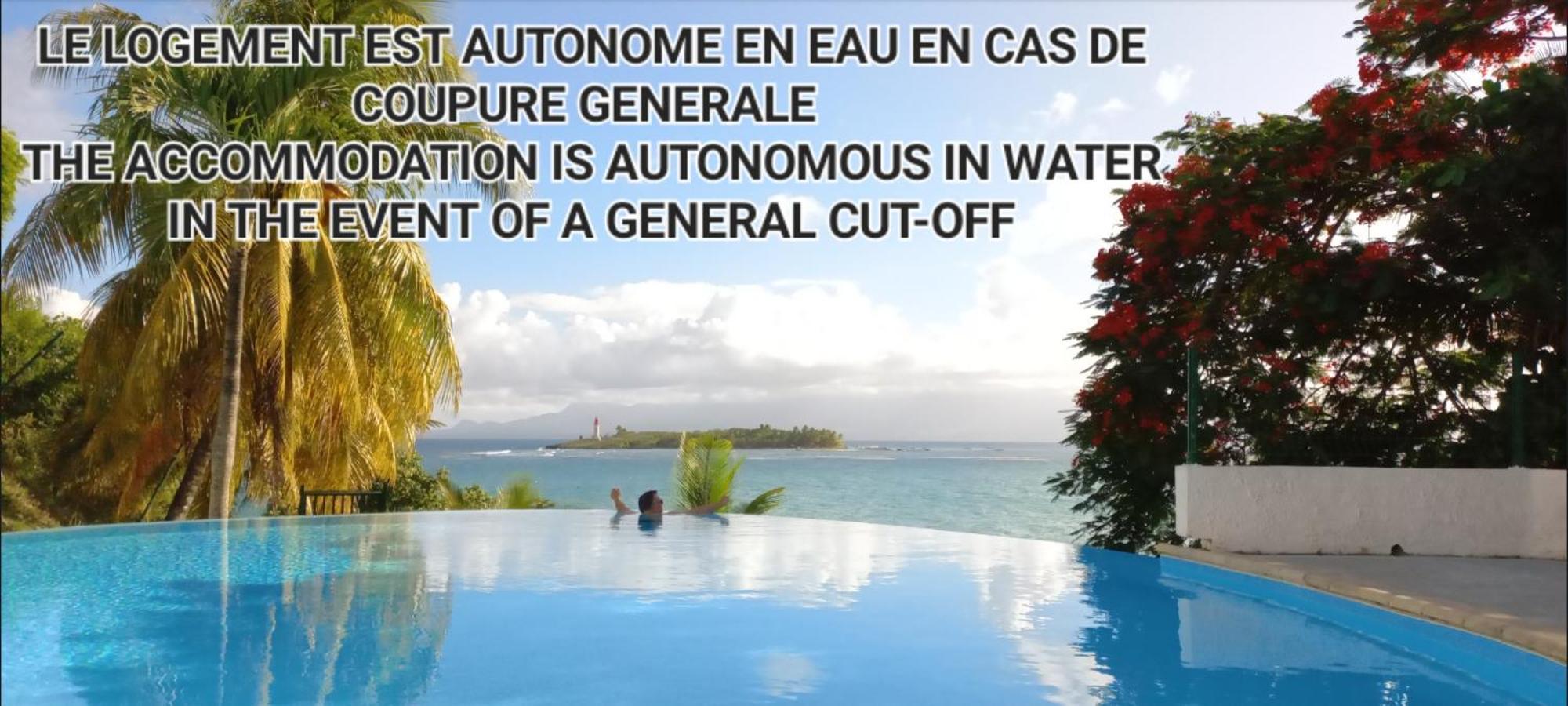 Vue Mer, Piscine, Appartement 4 Personnes เลอโกซิเยร์ ภายนอก รูปภาพ